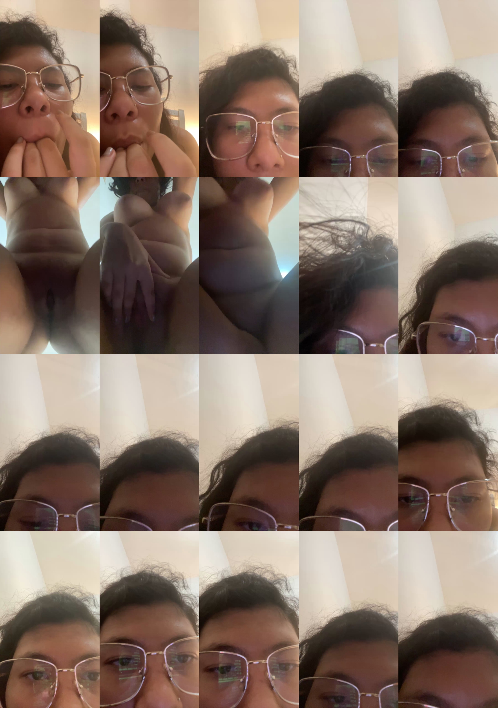Laurinhaa18  28-11-2023