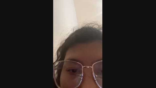 Laurinhaa18  28-11-2023