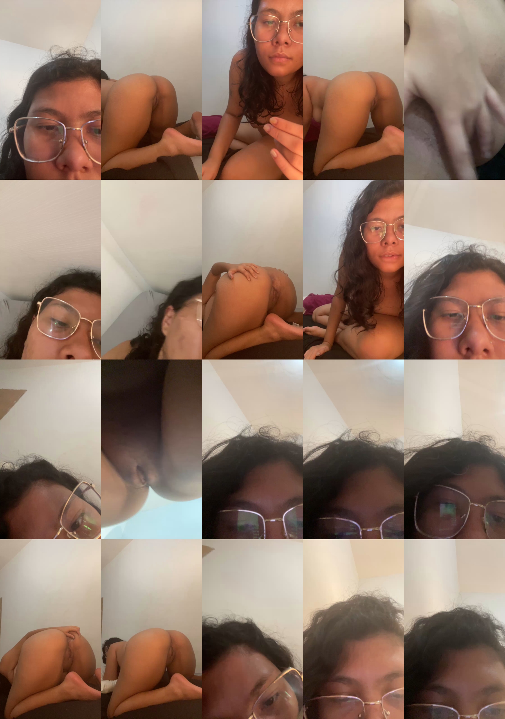 Laurinhaa18  28-11-2023