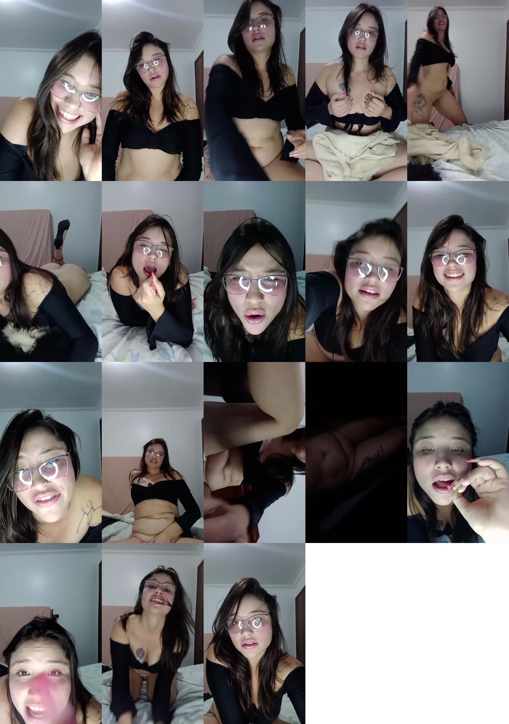 Madagatinha  28-11-2023