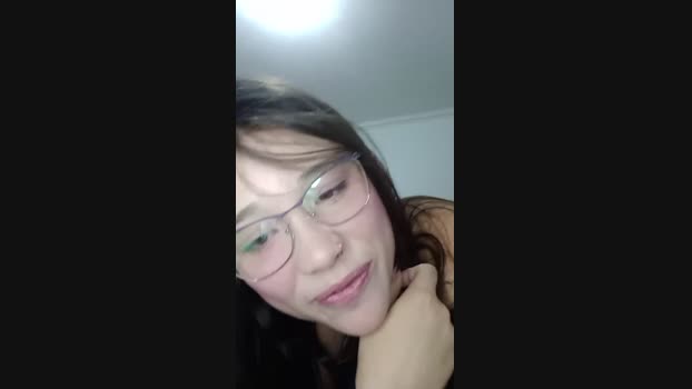 Madagatinha  28-11-2023