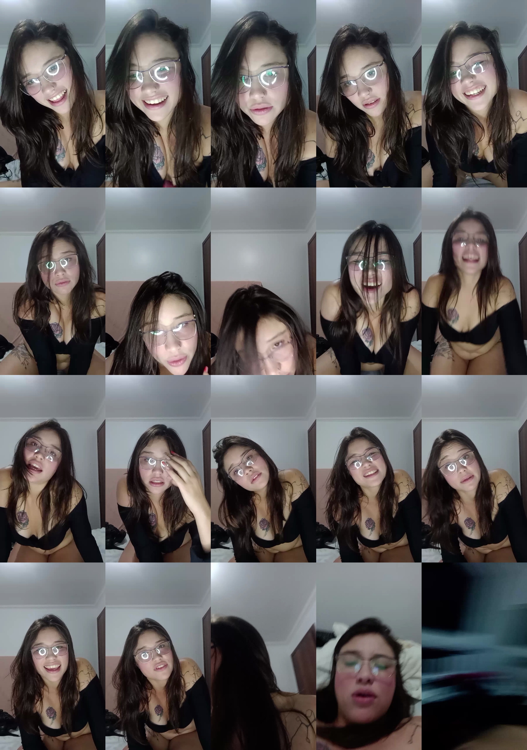 Madagatinha  28-11-2023