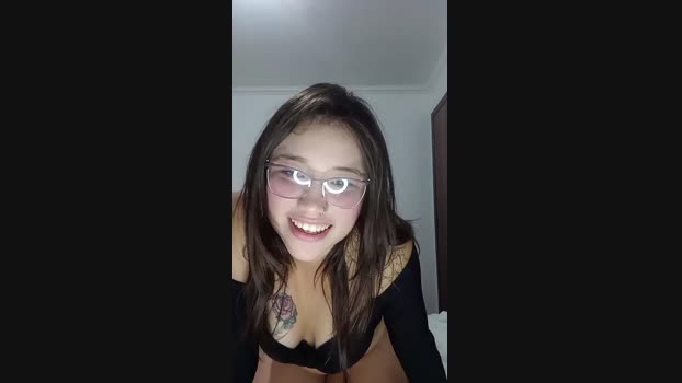 Madagatinha  28-11-2023
