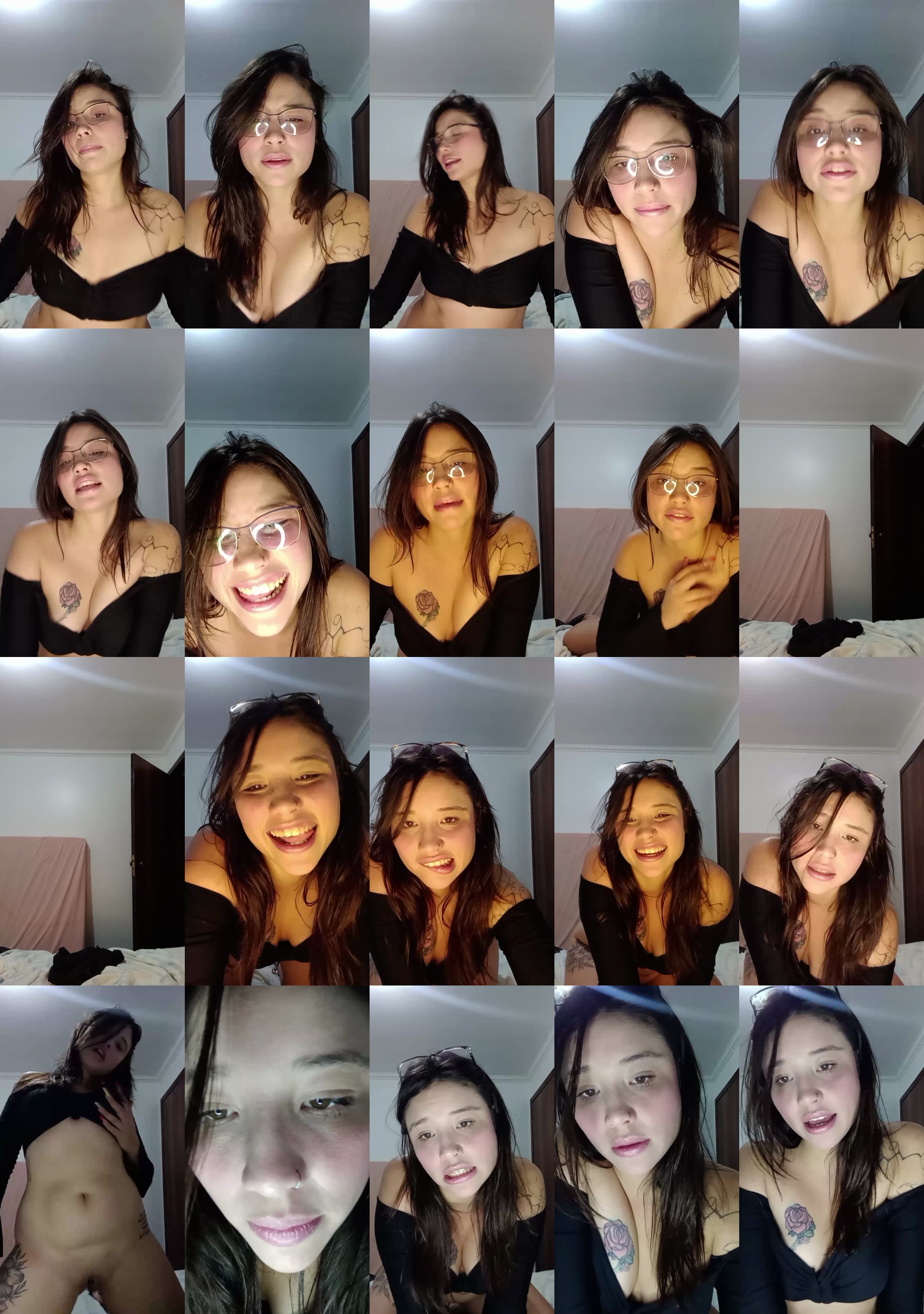 Madagatinha  28-11-2023