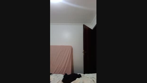 Madagatinha  28-11-2023