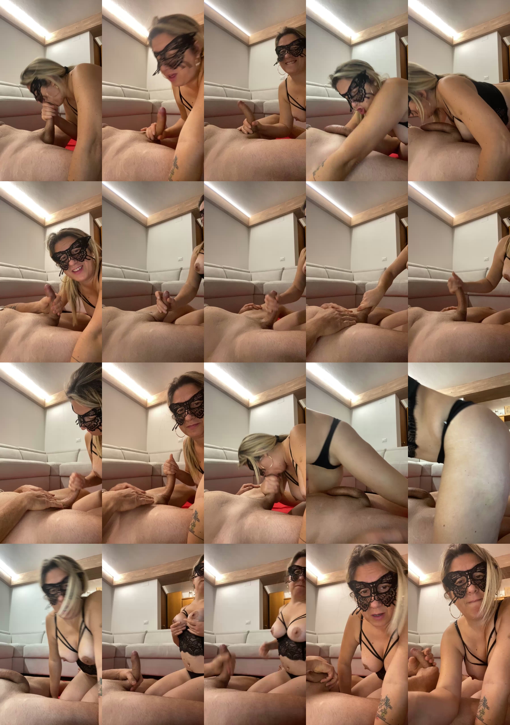 QueenIsKing  28-11-2023