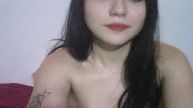 SarinhaLorena  28-11-2023