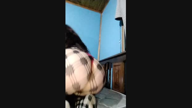 bbsitafunhott  28-11-2023