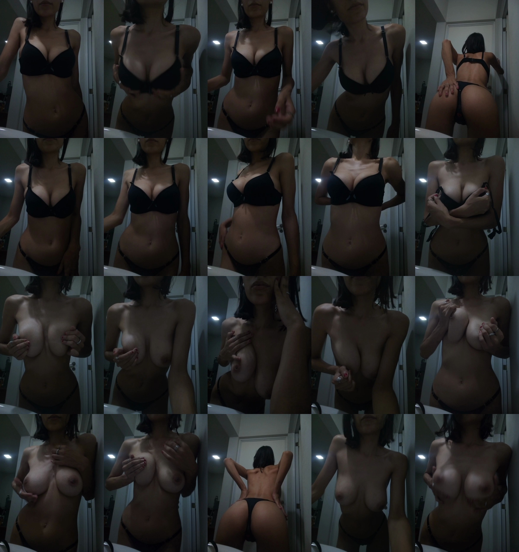 bebalindaxxx  28-11-2023