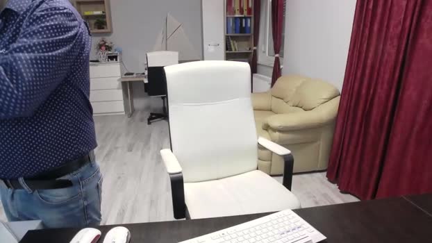 cute00kiara  28-11-2023