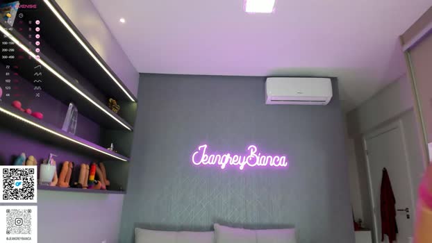 jeangreybianca  27-11-2023
