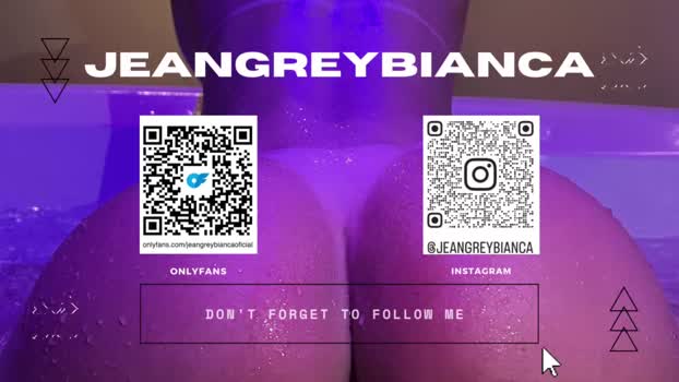 jeangreybianca  28-11-2023