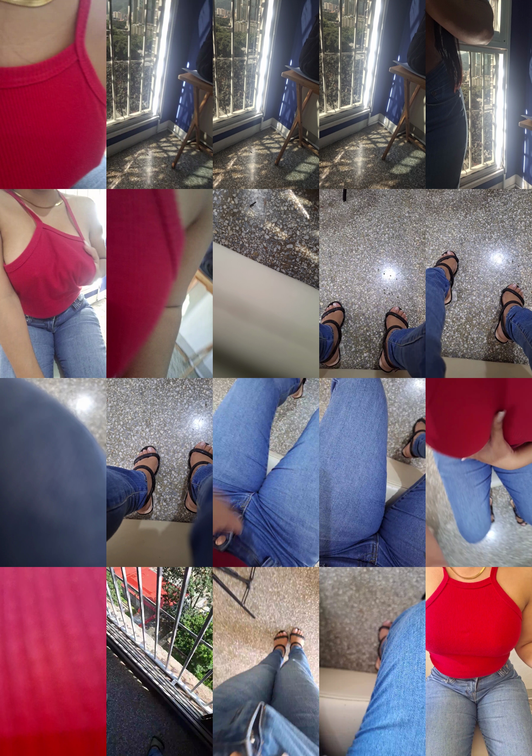 jenna36  28-11-2023