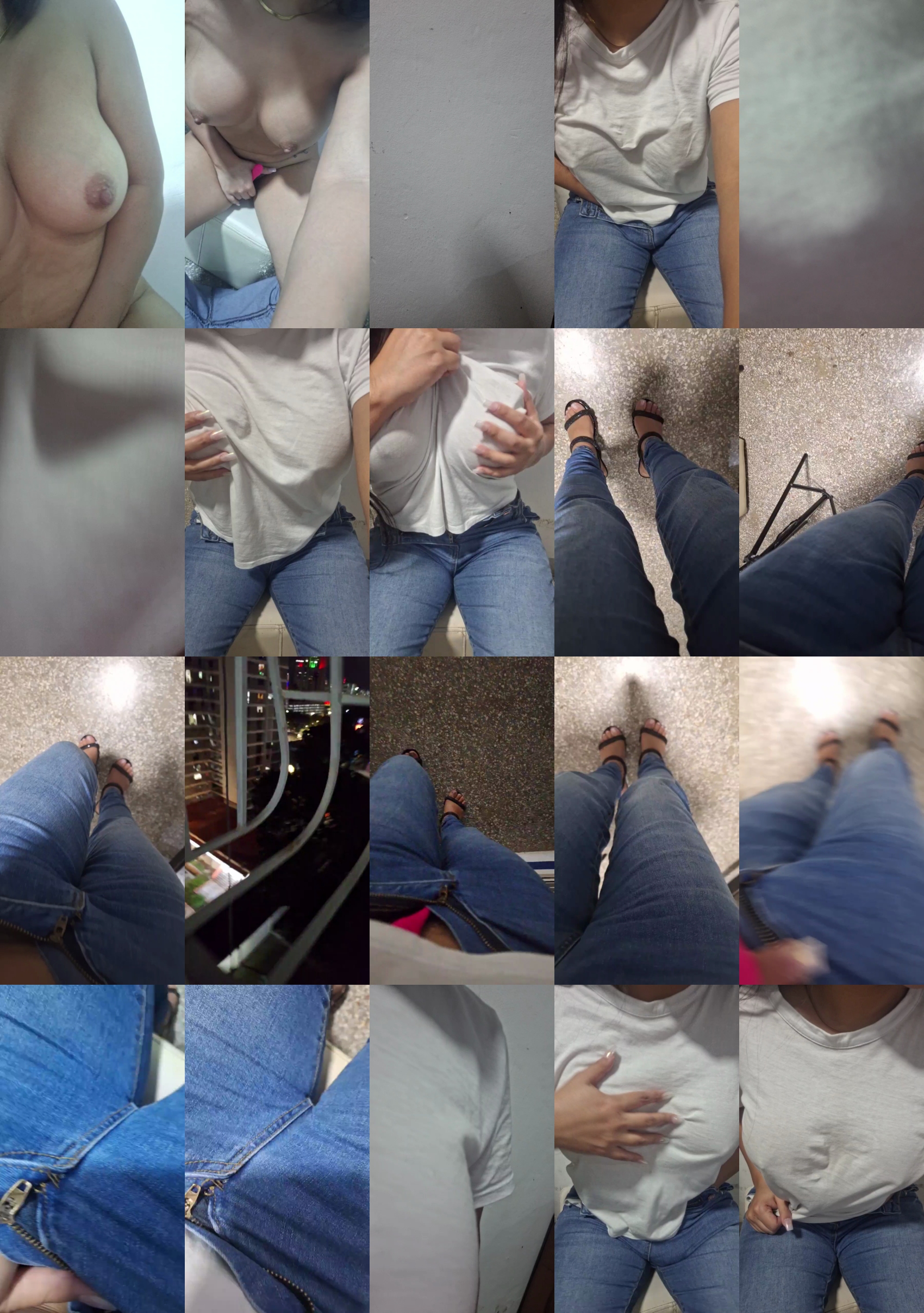 jenna36  28-11-2023