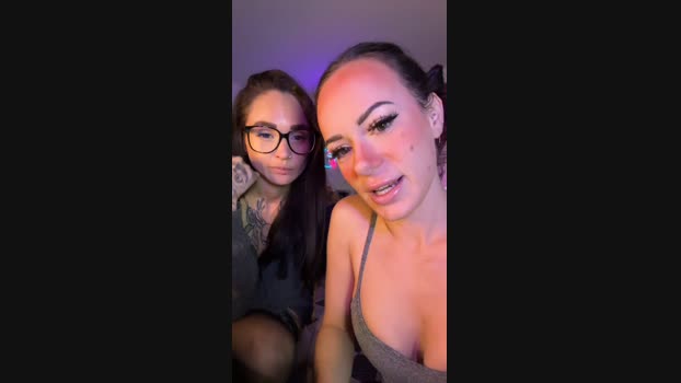 lola_show__  27-11-2023