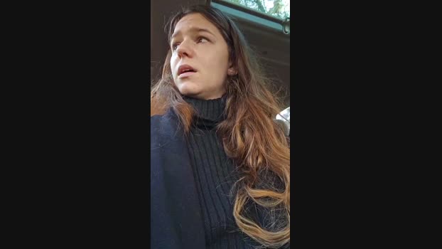 lucie_mehott  28-11-2023