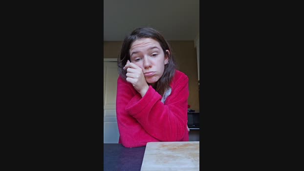 lucie_mehott  28-11-2023