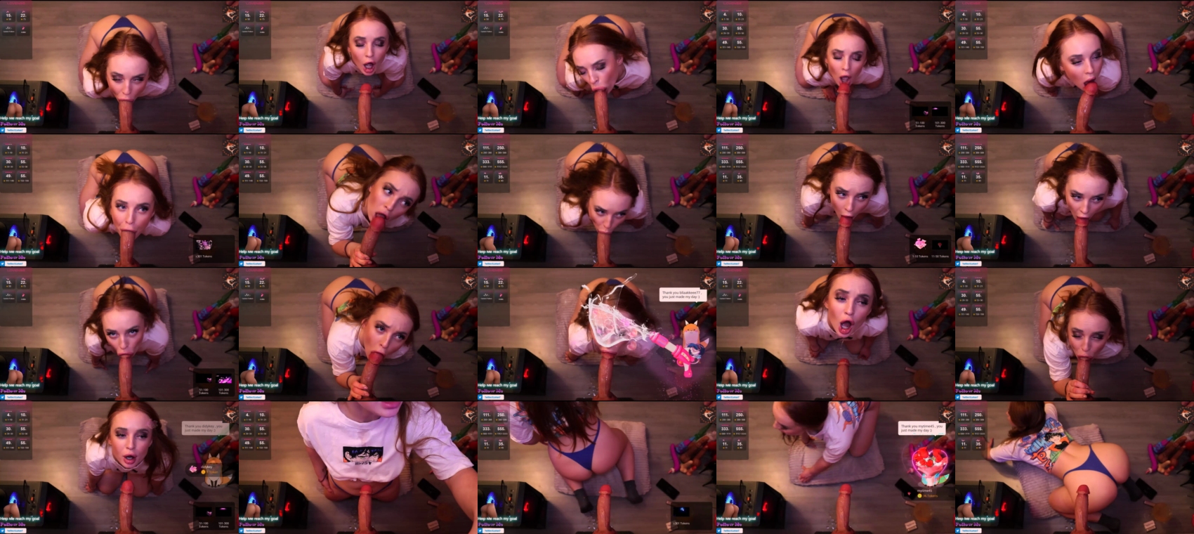 redhead_shark  27-11-2023
