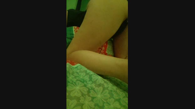 soff_sexy  28-11-2023