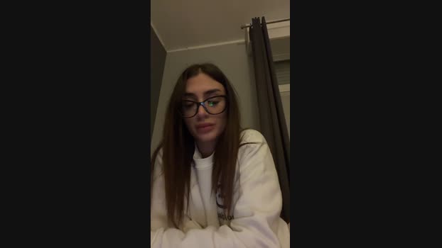 ALICIAGRANDI  28-11-2023