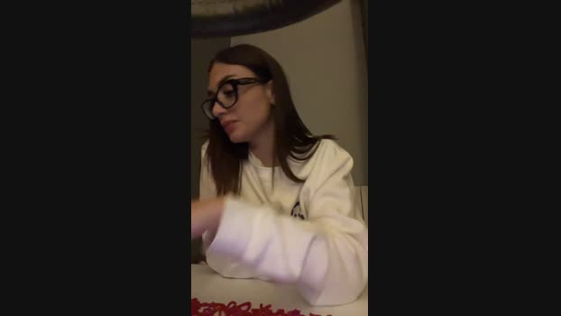 ALICIAGRANDI  28-11-2023