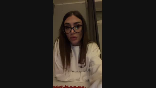 ALICIAGRANDI  29-11-2023