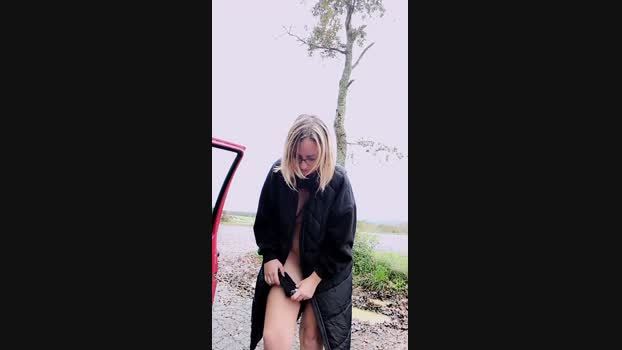 Jade_emeraud  29-11-2023