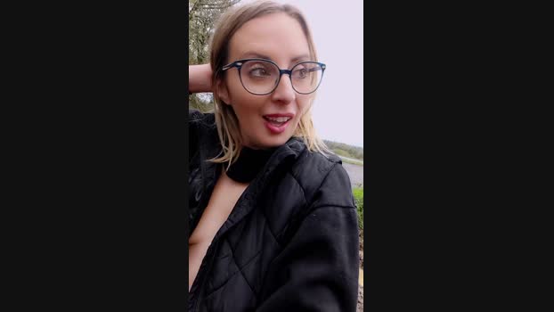 Jade_emeraud  29-11-2023
