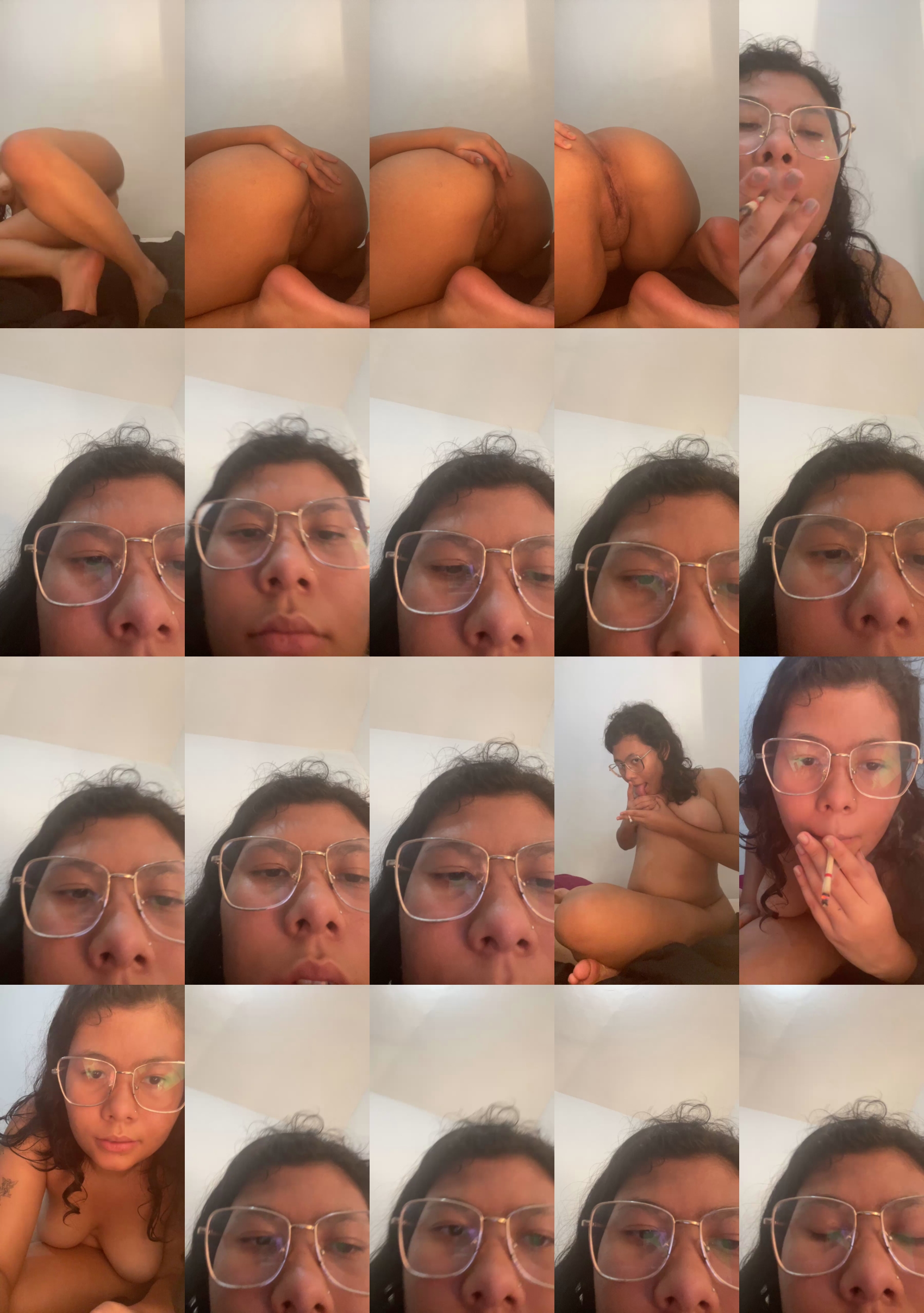 Laurinhaa18  29-11-2023