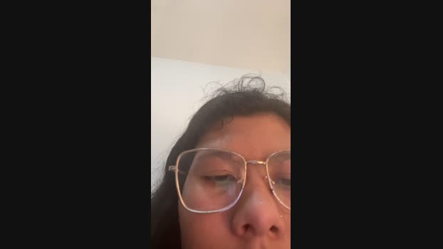 Laurinhaa18  29-11-2023