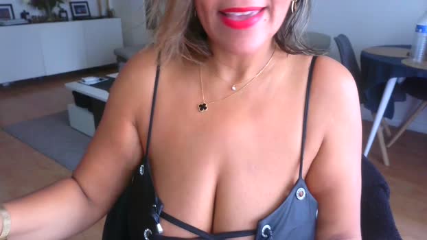 METISSE26  29-11-2023