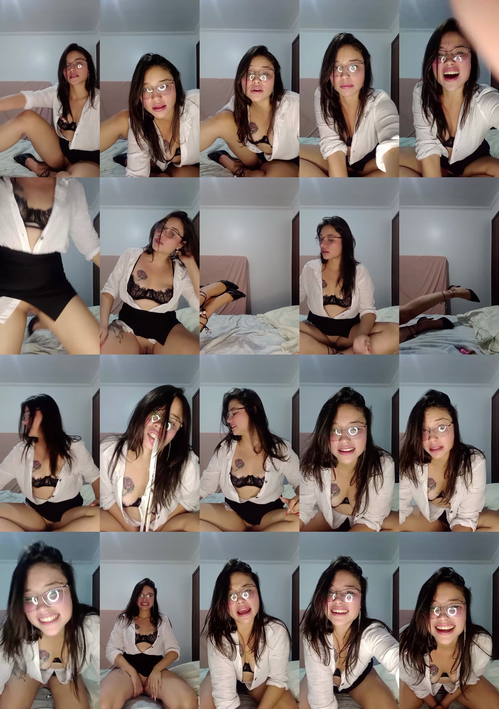 Madagatinha  29-11-2023