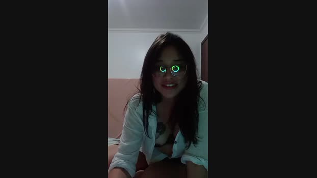 Madagatinha  29-11-2023