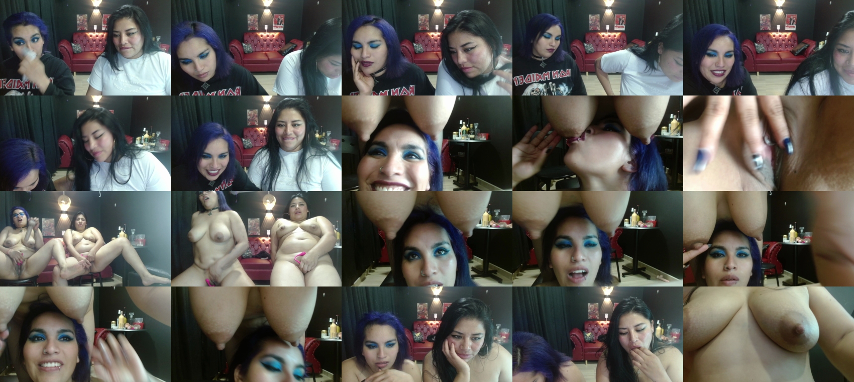 Moan_sex  29-11-2023