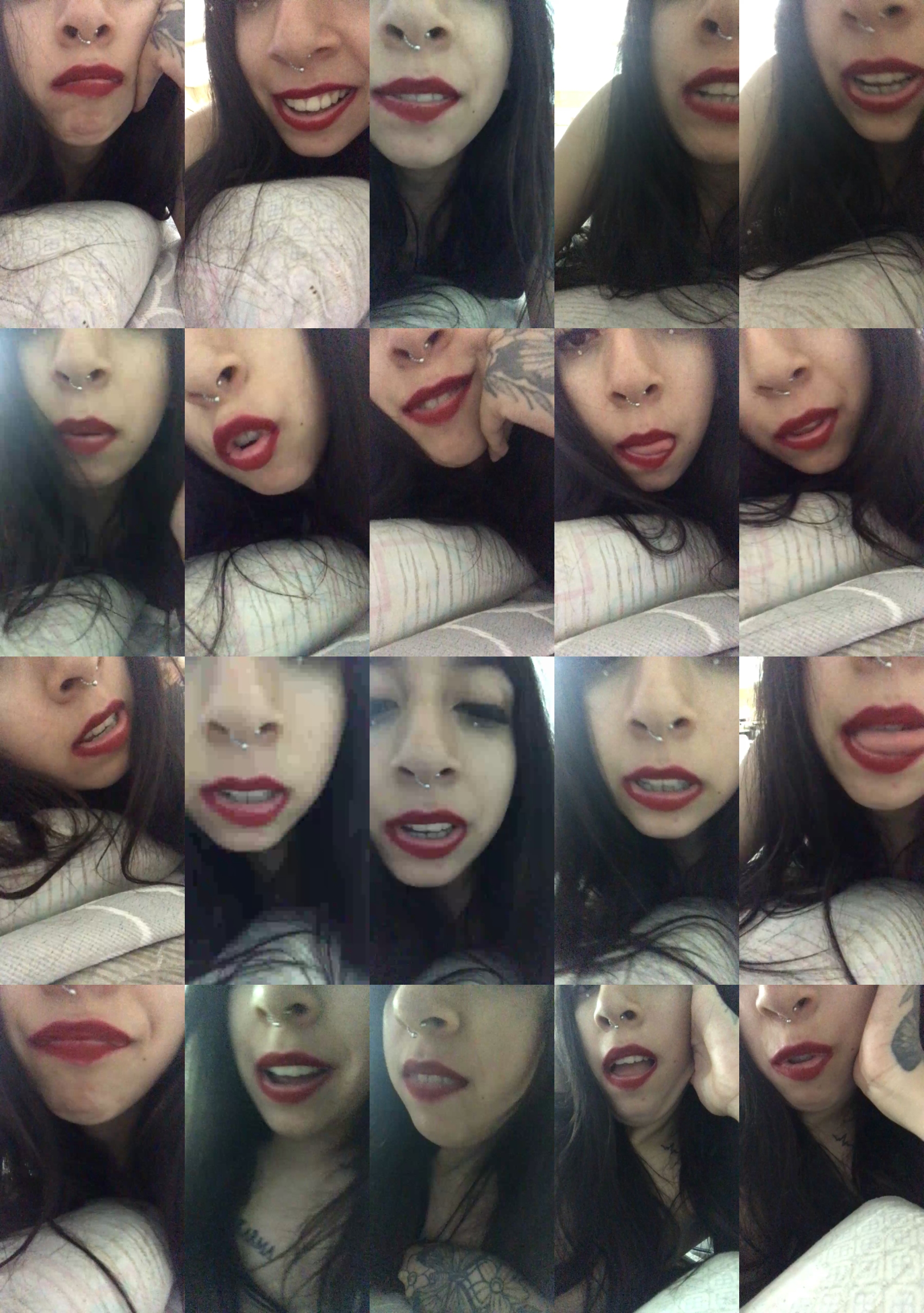 Queeen00  29-11-2023