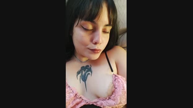 Starlucyferbabe  28-11-2023
