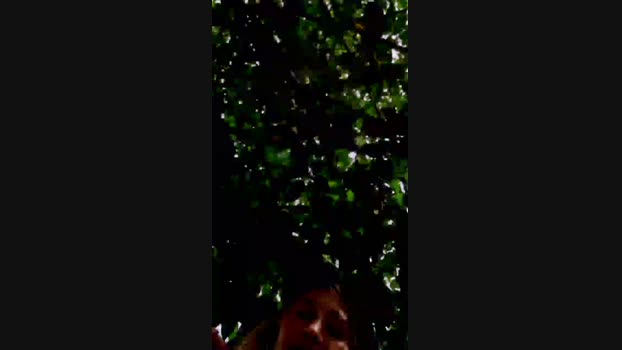 Tania__honey  28-11-2023