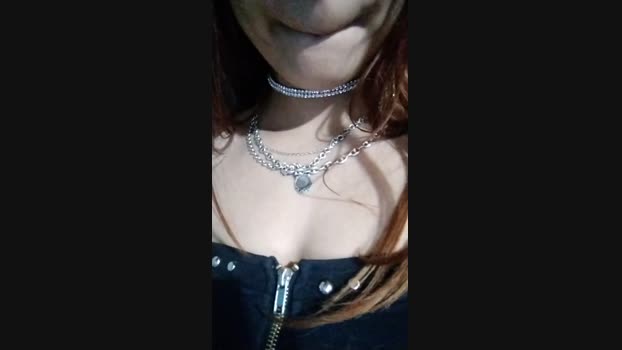 bbsitafunhott  29-11-2023