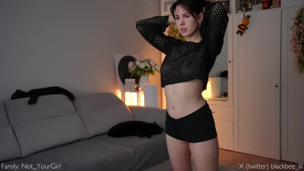 _blackbee_  29-11-2023