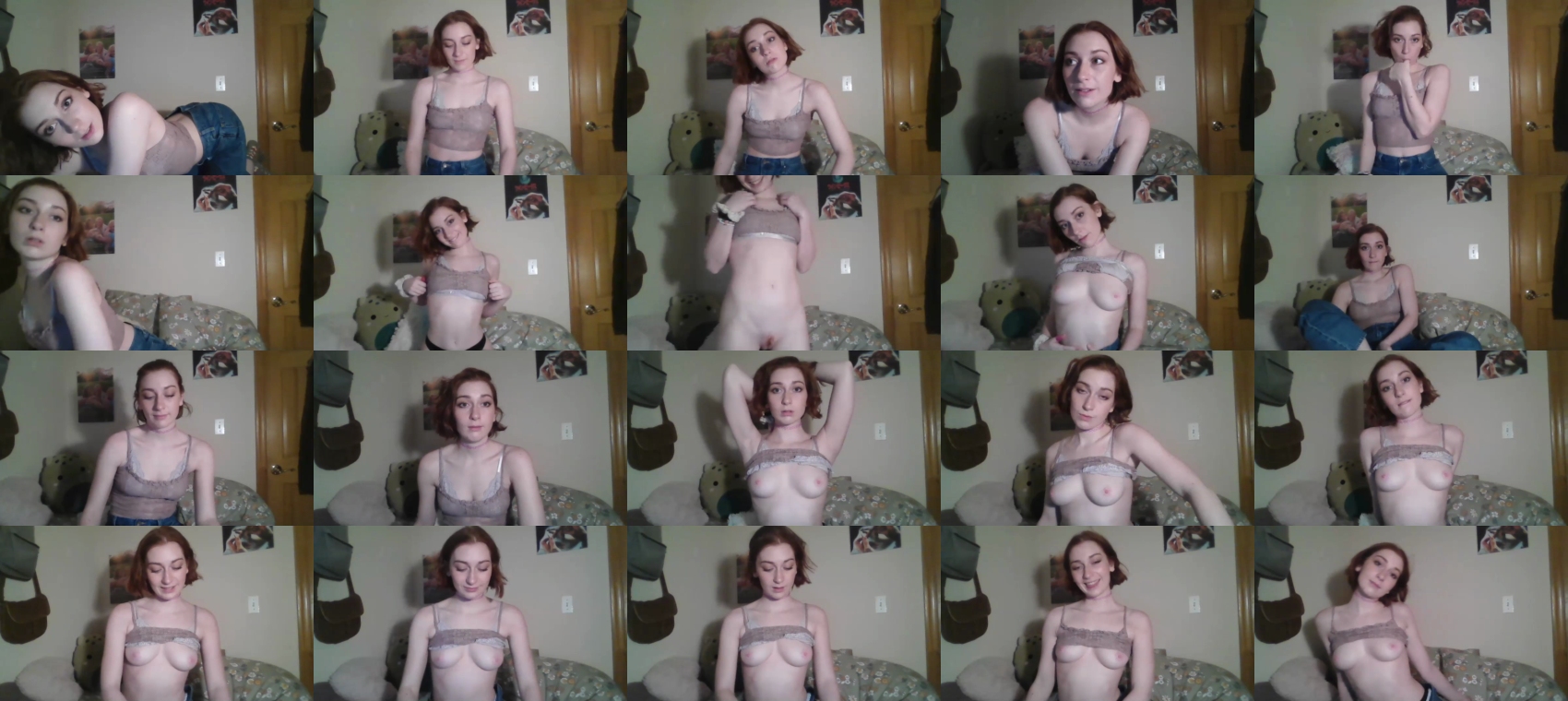 daddysdollhouse  29-11-2023