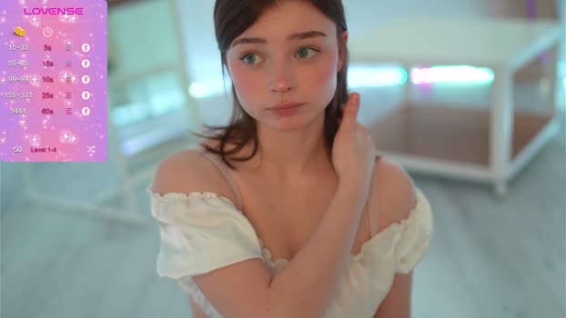 floret_joy  29-11-2023