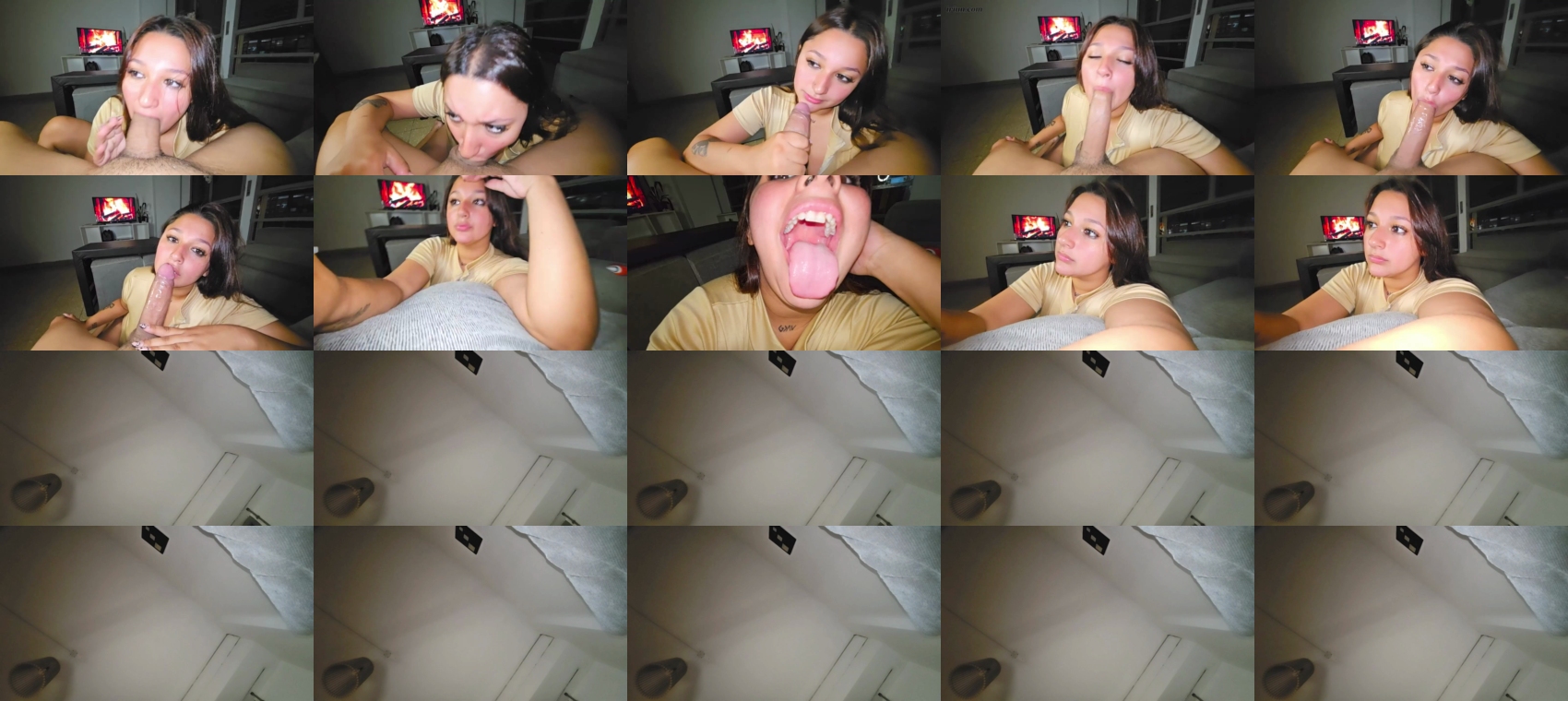 hotfiveroom  29-11-2023