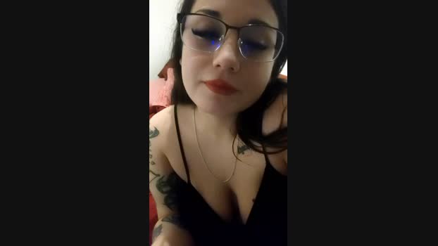 infiernoangel  29-11-2023