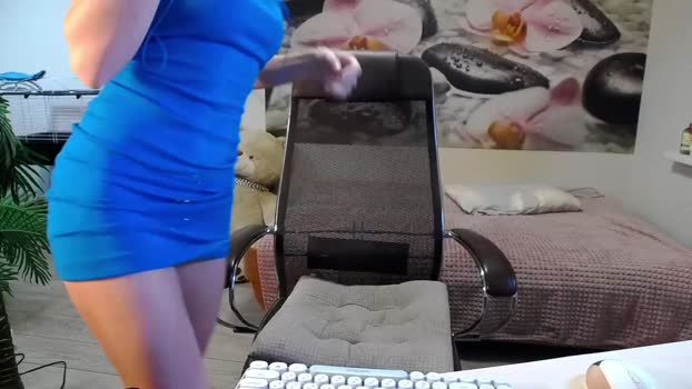 jennycutey  29-11-2023