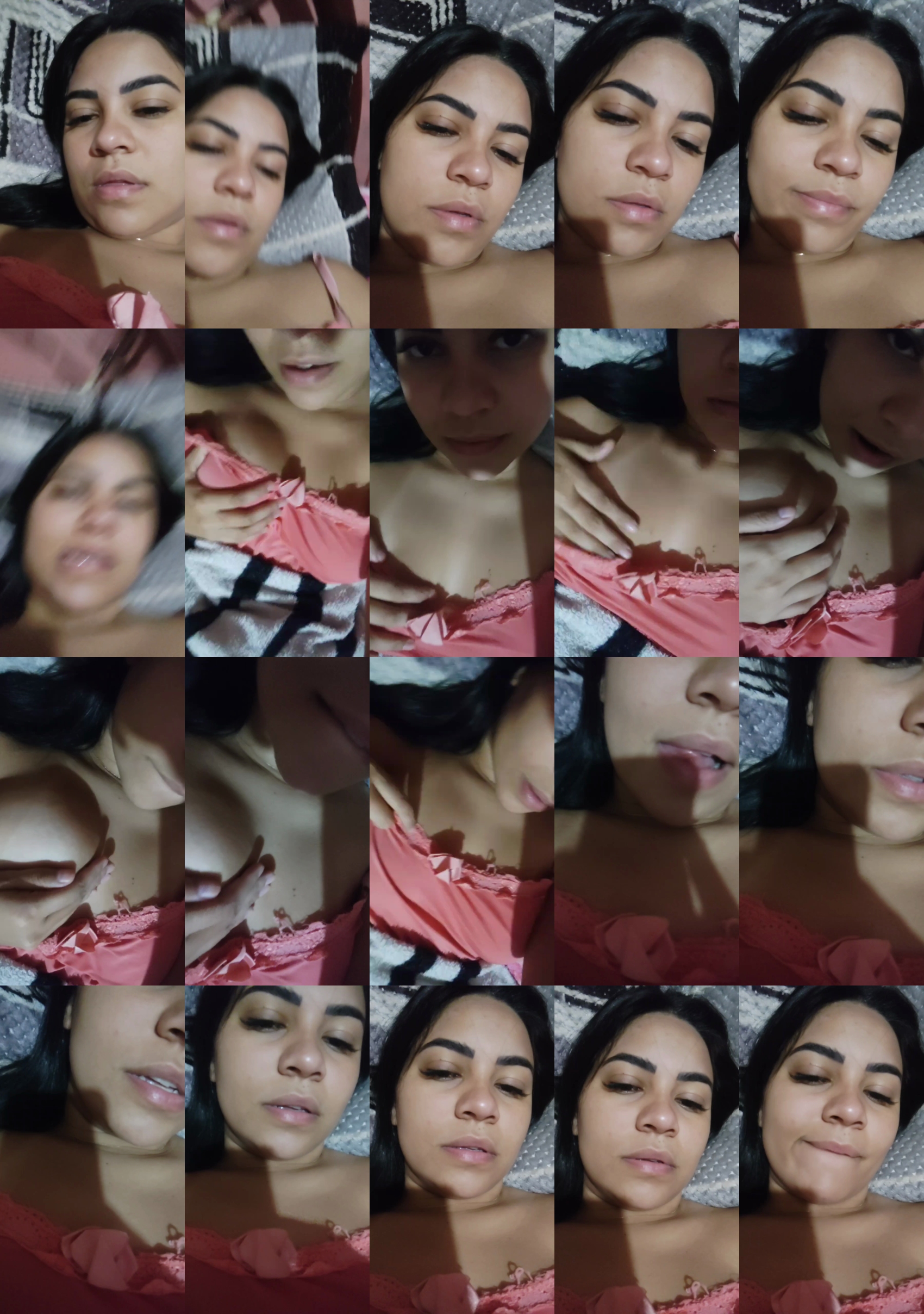 karolangelsexy  29-11-2023