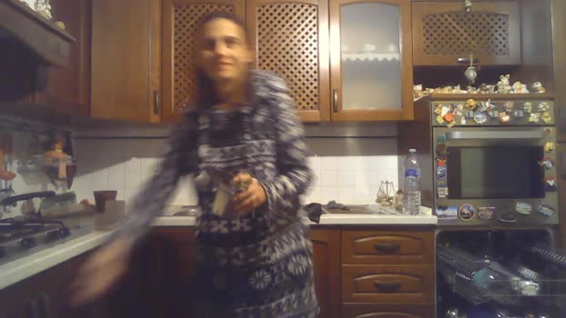 martinabigst  28-11-2023