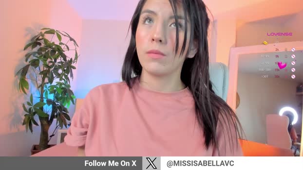 missisabella1  29-11-2023