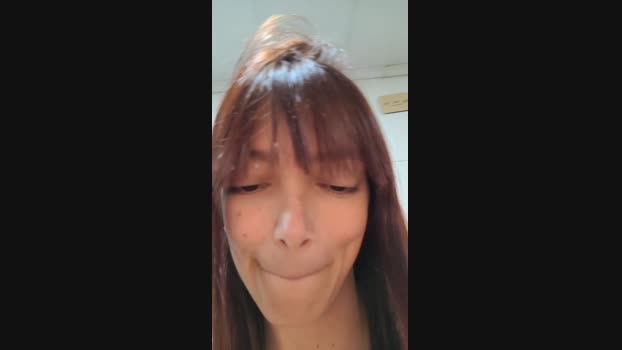 natasha6  28-11-2023