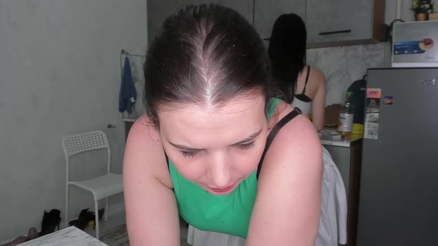 _pinacolada_ 29-11-2023