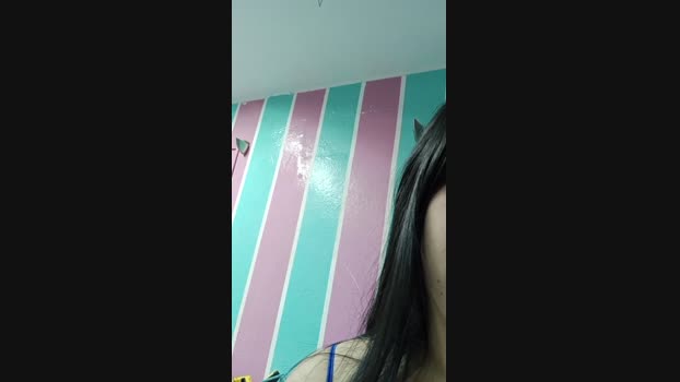 sweet_scarlett_  29-11-2023